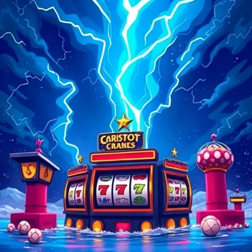 dadar88: Promo dan Bonus Terbaik untuk Para Gamer Indonesia