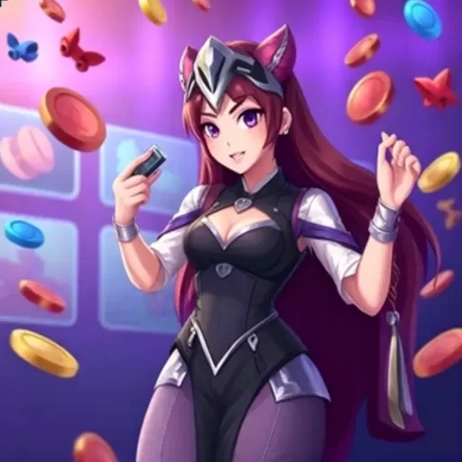 Menjelajahi Fitur Unggulan Situs Game dadar88