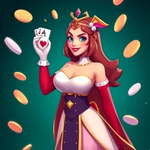 Menggali Fitur Menarik di Situs Game dadar88