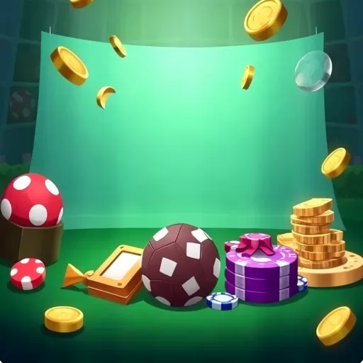 Mengulas Fitur Menarik di Situs Game dadar88