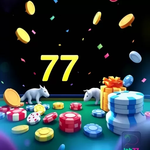 Mengenal dadar88 Sebagai Platform Game Online Terpercaya