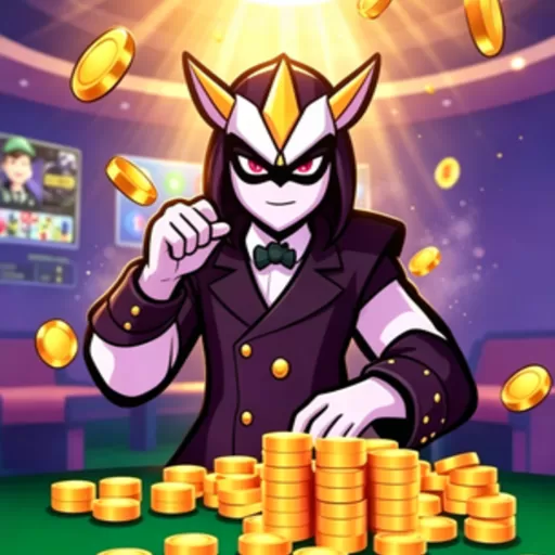 Keamanan dan Keandalan Situs dadar88 di Dunia Game