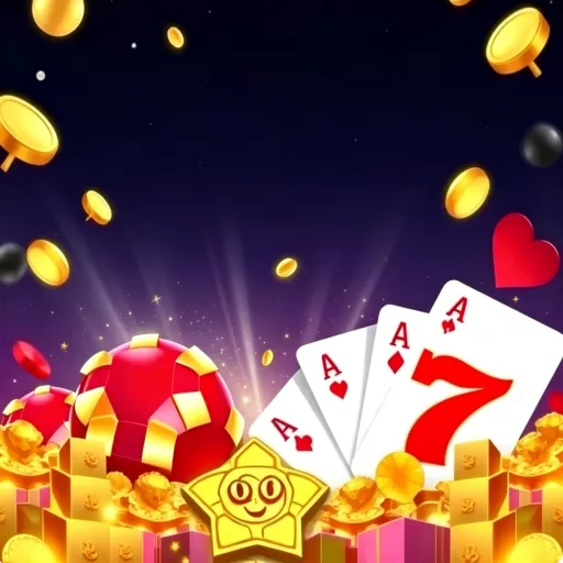Review Permainan Populer di Situs dadar88