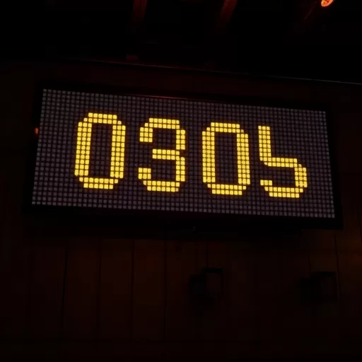 dadar88: Dukungan Pelanggan Terbaik untuk Gamer Indonesia